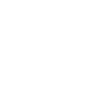 JW-Logo_HOCH_weiss