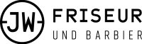 JW-Logo_QUER